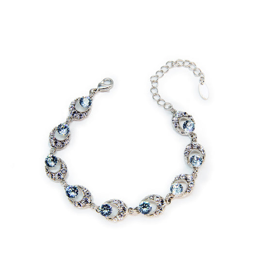 Armband "Hila"
