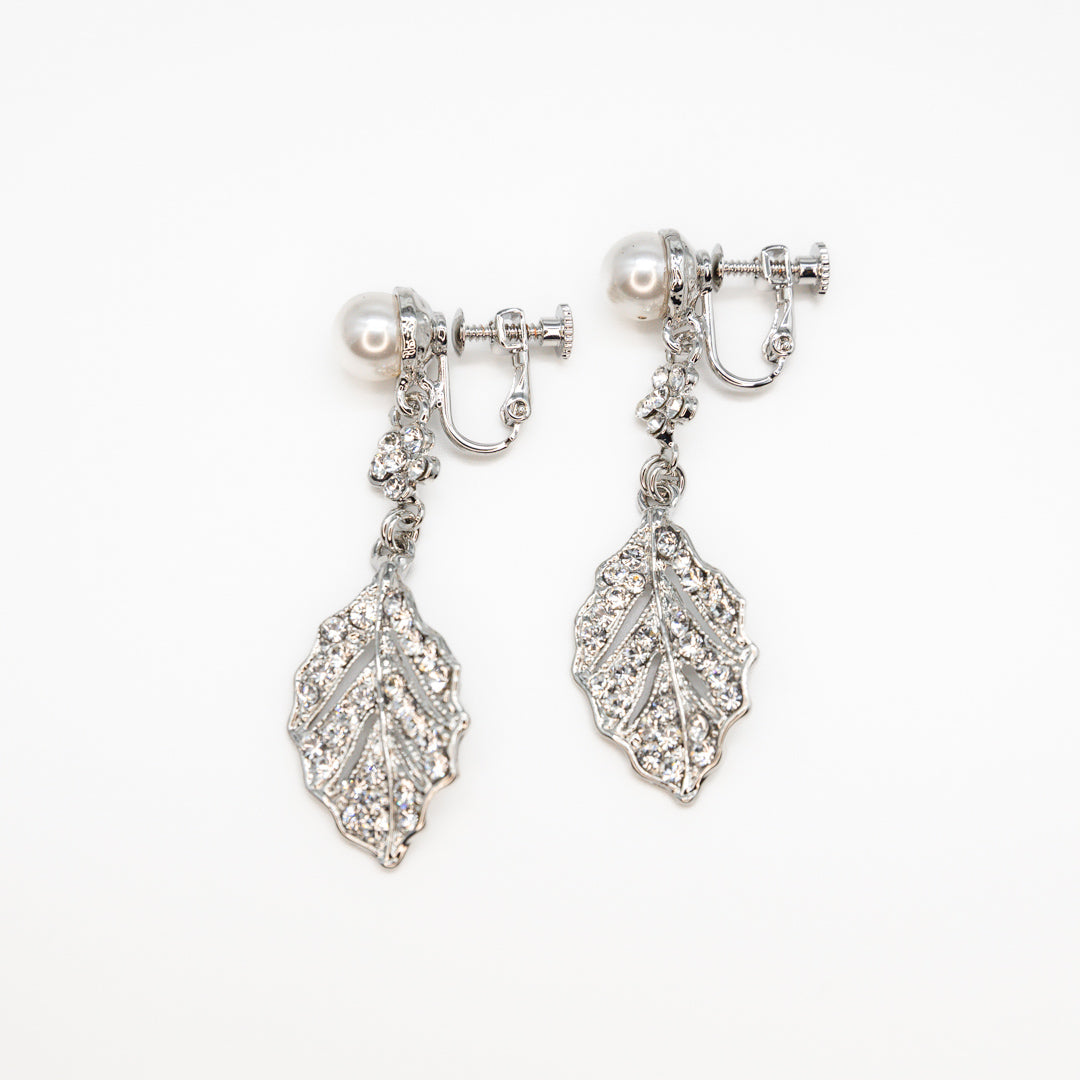 Ohrschmuck "Collette"