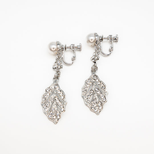 Ohrschmuck "Collette"