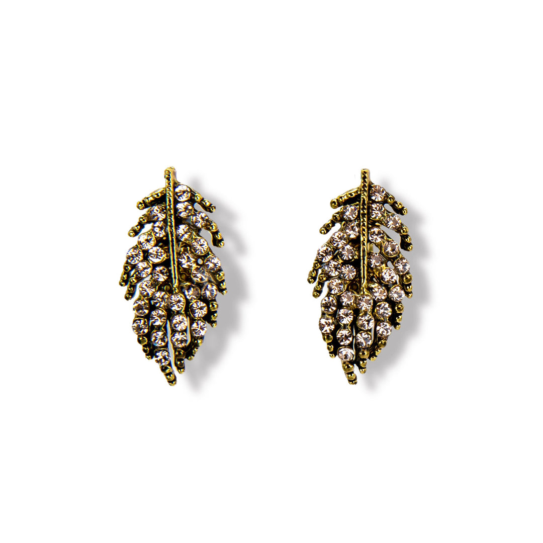 Ohrschmuck "Felicia"