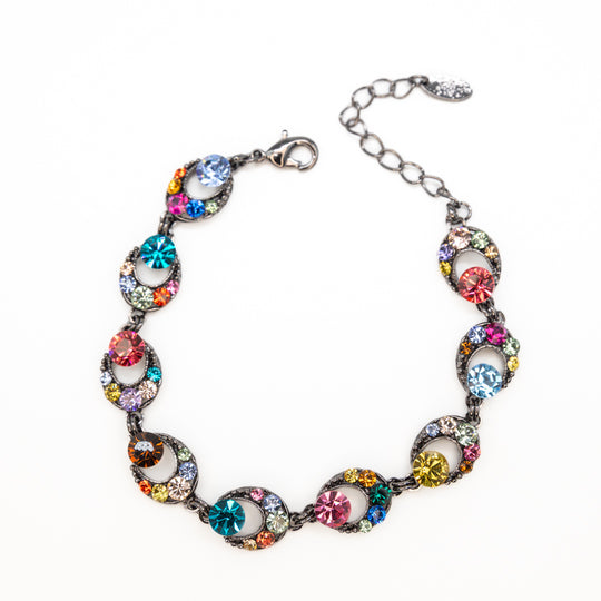 Armband "Hila"