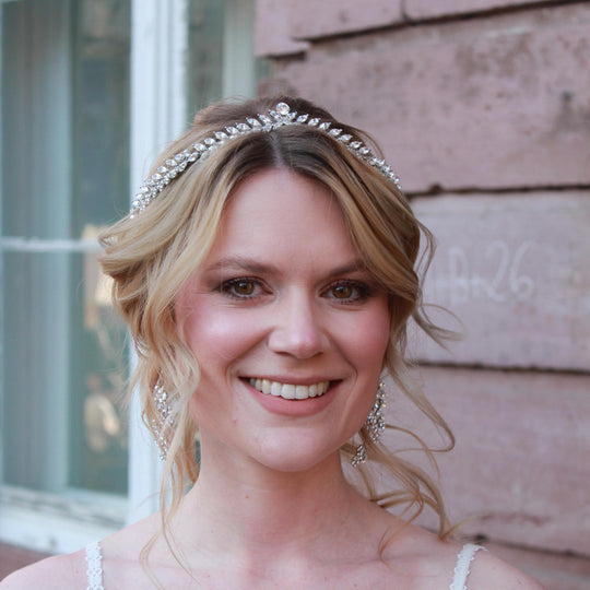 Tiara "Rita"