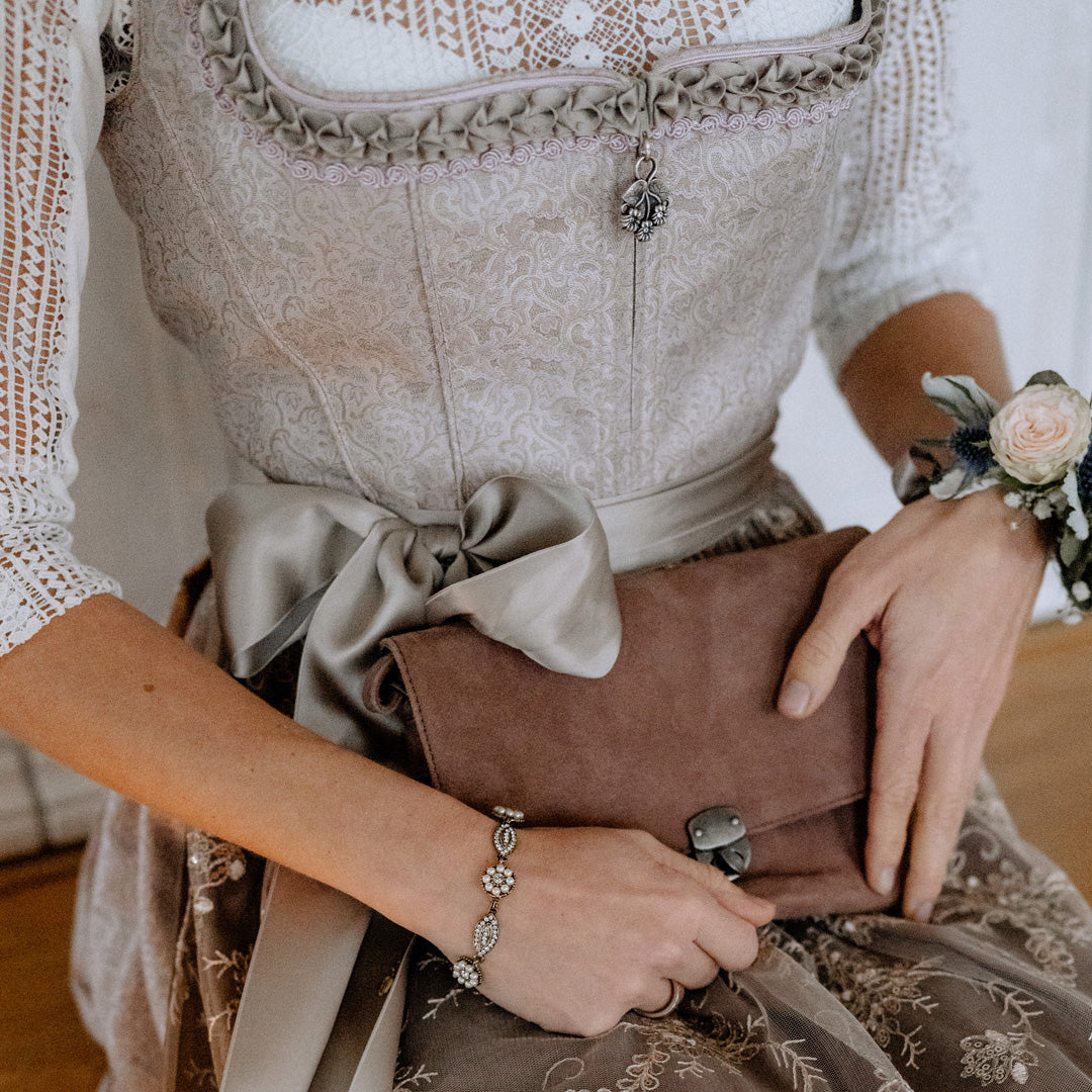 Armband "Kira"