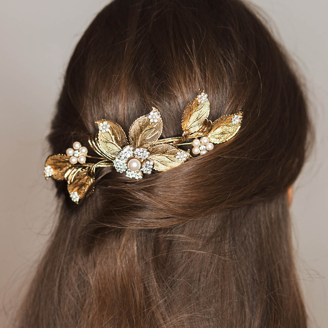 280 Stück Goldfarbene Haarschmuck-Zöpfe – Metall-Accessoires Für Dreadlocks, Zöpfe & Frisuren, Mit Aufbewahrungsbox, Vielseitig Einsetzbar