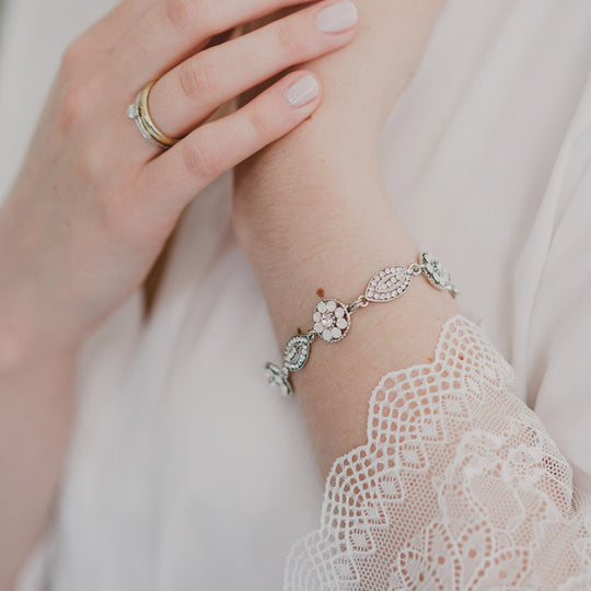 Armband "Kira"