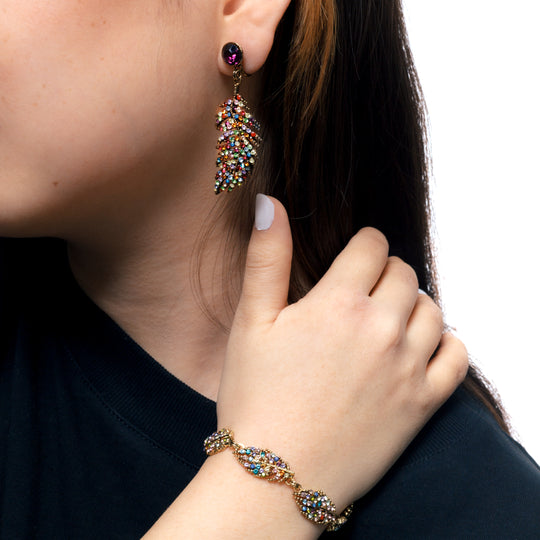 Armband "Melina"