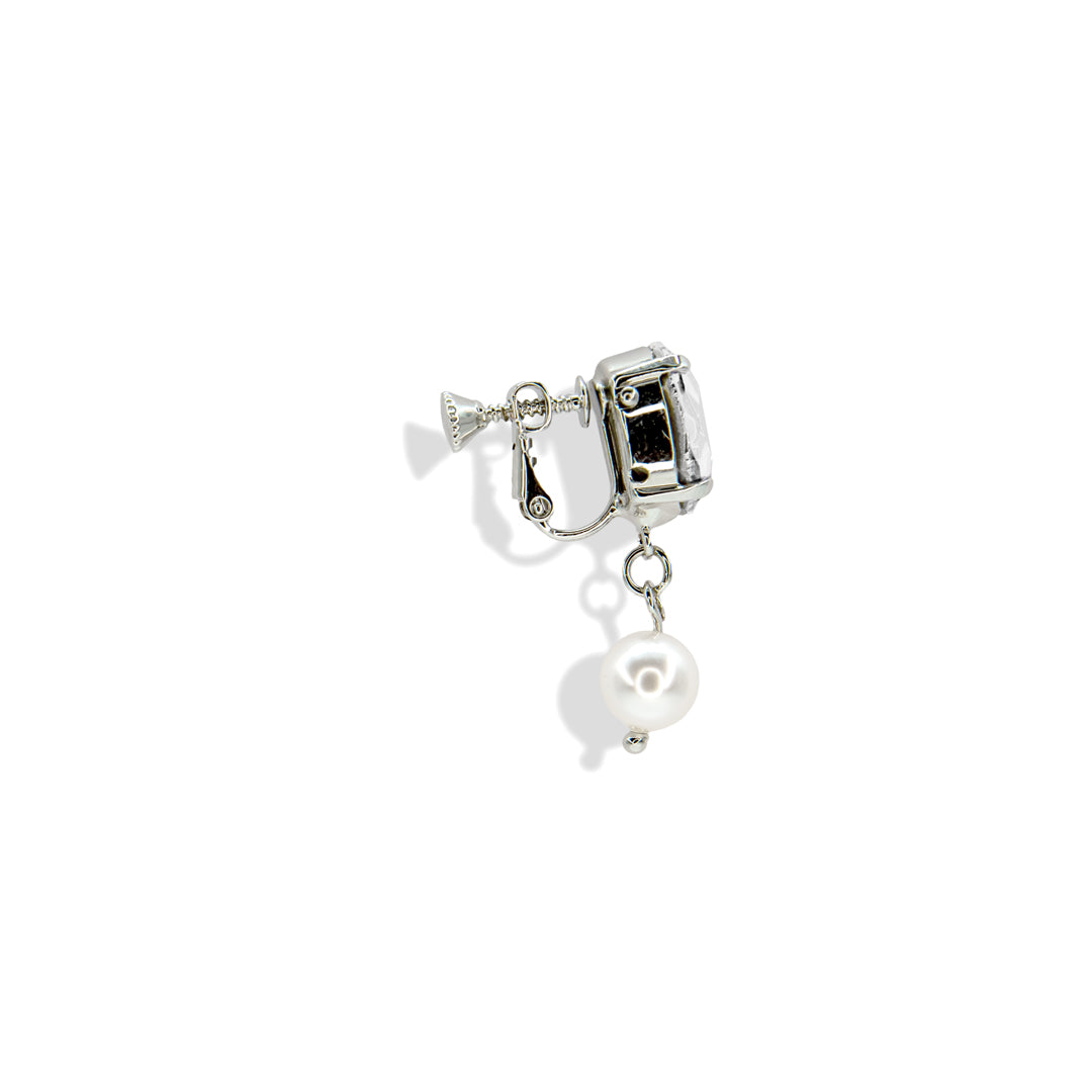 ICE FRESH - Ohrschmuck "Candy"